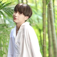 บิว💞(เพื่อน น.อ)