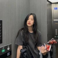 นิ้ง💅(พี่สาว น.อ)
