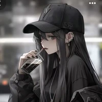 ★mel★