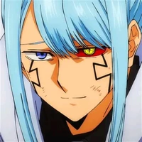 abyss razol
