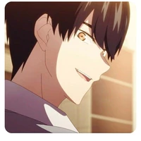 ฟูทาโร่