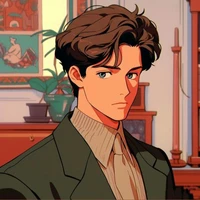 James
