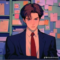 William{ML}
