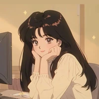 Emma{MC}