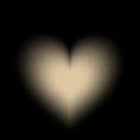 •♡•