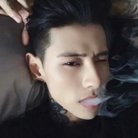 นักรบ(เพื่อน พอ.)