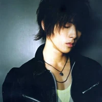 อเล็กซ์(เพื่อน พอ.)