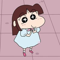 Ai-chan