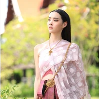 เสกเเก้ว(พี่นางเอก)