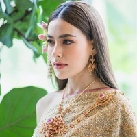 จันทร(เพื่อนนางวีน)