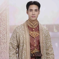 โกมินทร์(เพื่อนพระเอก)