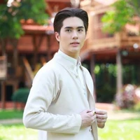 สินทรัพย์(พี่พระเอก)