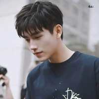 เติ้ล(โกมินทร์)