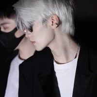 อัคคี🔥|ลูกน้องมังกร