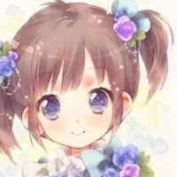 kara