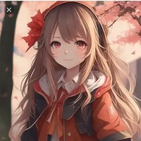 akira