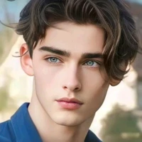 Zyran