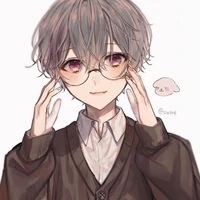 Niko/Disguise