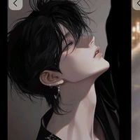 Eun Ae  (DO)