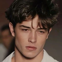 Adam Mikalson(Ml)