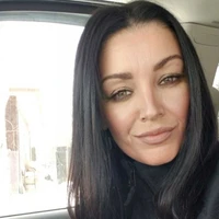 wella raden(fl step mom)