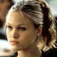 Lizzie(fl step sis) 