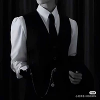 Bodyguard