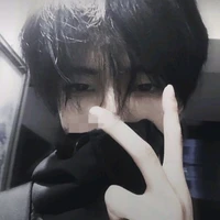 ไปรท์(พ.อ)