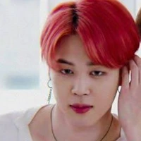 Jeon jimin/ kook