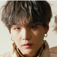 jeon yoongi/kook