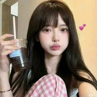 เทียน่า