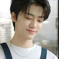 na jaemin