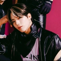 eric