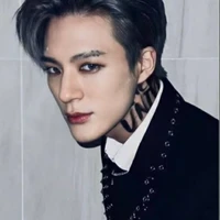 jeno