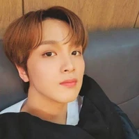 haechan