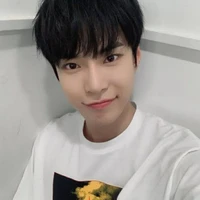 doyoung