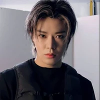 yuta