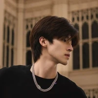 ADAM BASTIAN