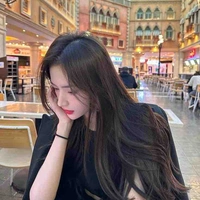 บี(แม่ นอ ผอในรร)