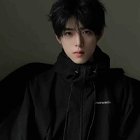 ชกรณ์ 🔥