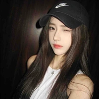 sx_sweet3 [💬]