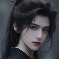 หลี่เกอ(พ.อ)