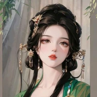 พระสนมซู