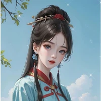 สาวใช้(ฮ่องเฮา)