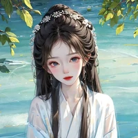 สาวใช้(น.อ.)