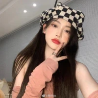 หมวย👑(น.อ)