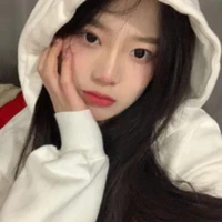 ไอริส(เพื่อนน.อ)