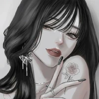 Zira (Dona da boate)