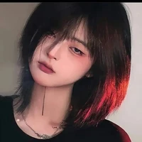 ไอซ์(ผู้กล้า)