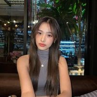 เซล่า •พี่สาวนอ.•